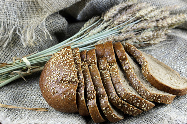 Similar image 20048981