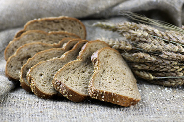 Similar image 20048985