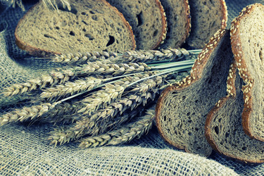 Similar image 20048988