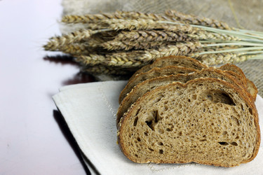 Similar image 20048989