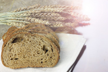 Similar image 20048990