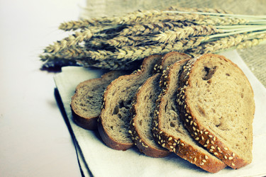 Similar image 20048991