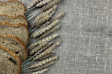 Similar image 20048994