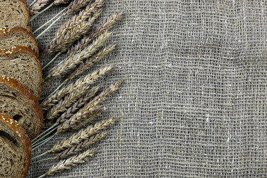 Similar image 20048995