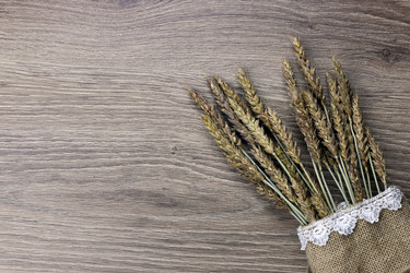 Similar image 20048998