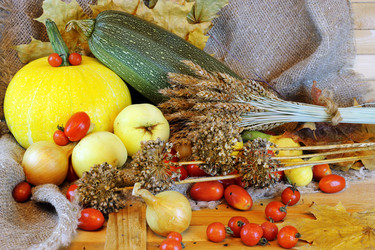 Similar image 20049000