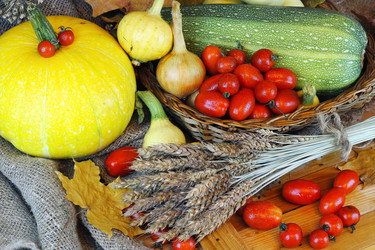 Similar image 20049001