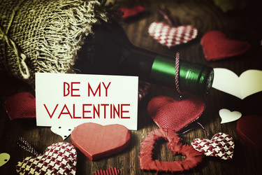 Similar image 20049003