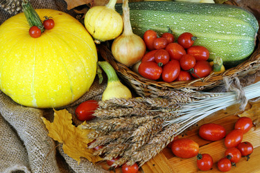 Similar image 20049008