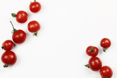 Similar image 20049013