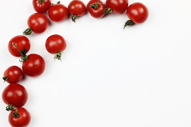 Similar image 20049014