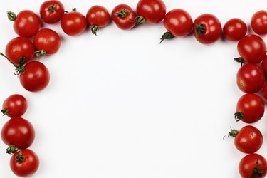 Similar image 20049015