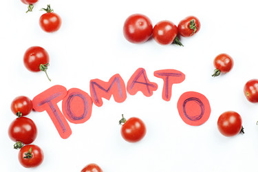 Similar image 20049016