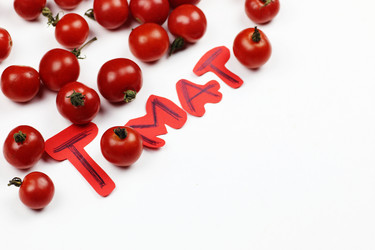 Similar image 20049017