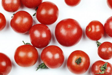 Similar image 20049019