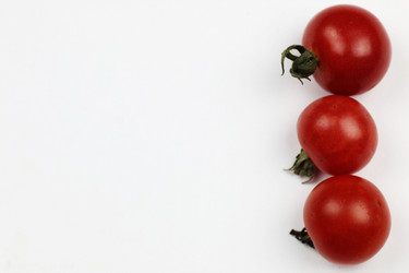 Similar image 20049020