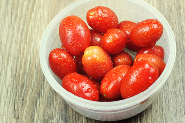 Similar image 20049022