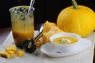 Similar image 20049030