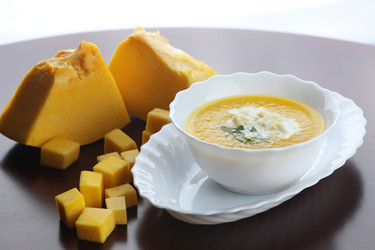 Similar image 20049031