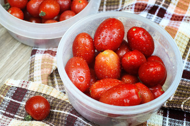 Similar image 20049032