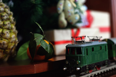 Similar image 20049033