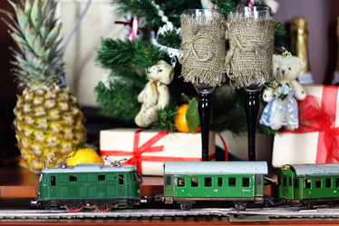 Similar image 20049034