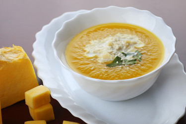 Similar image 20049037