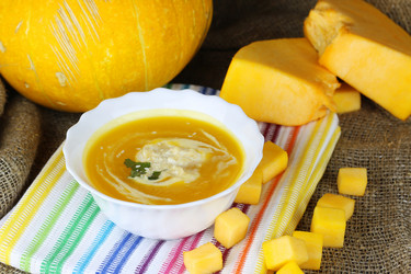 Similar image 20049038