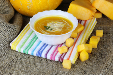 Similar image 20049039