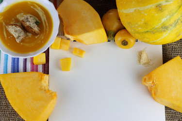 Similar image 20049041