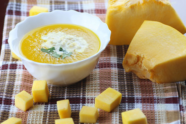 Similar image 20049042