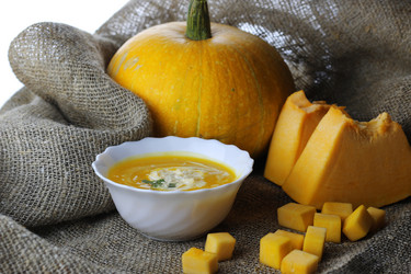 Similar image 20049045