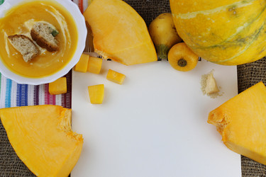 Similar image 20049046