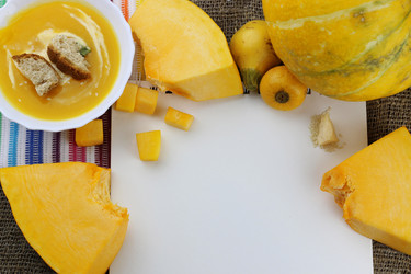 Similar image 20049047