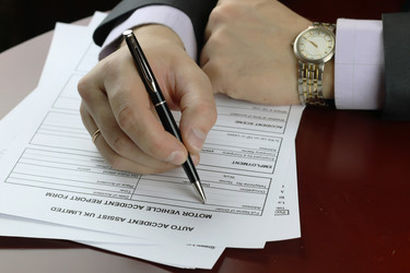 Similar image 20049049