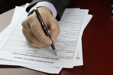 Similar image 20049050