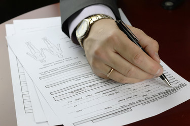 Similar image 20049051