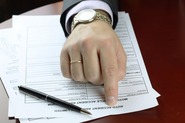 Similar image 20049052