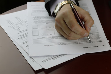 Similar image 20049053