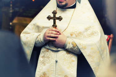 Similar image 20049054