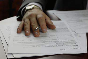 Similar image 20049055