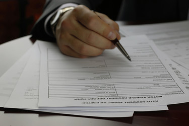 Similar image 20049056