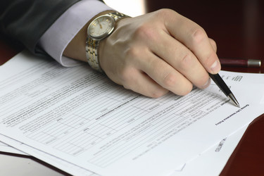 Similar image 20049059