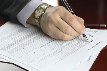 Similar image 20049060