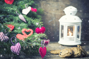 Similar image 20049061