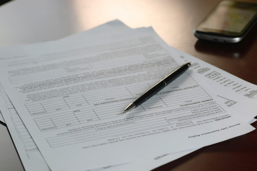 Similar image 20049062