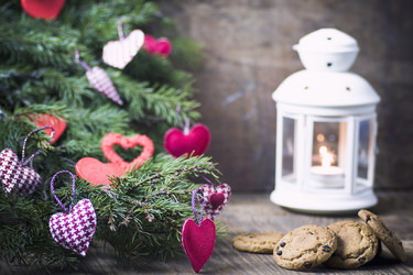 Similar image 20049063