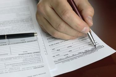 Similar image 20049064