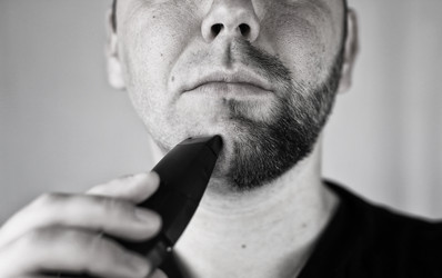 Similar image 20049065