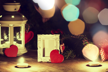 Similar image 20049067